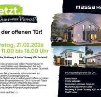 Haus zum Kaufen in Hüttenberg 298.000,00 € 134 m²