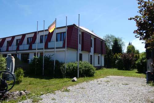 Foto - Haus zum Kaufen in Neuzelle 399.000,00 € 2250 m²