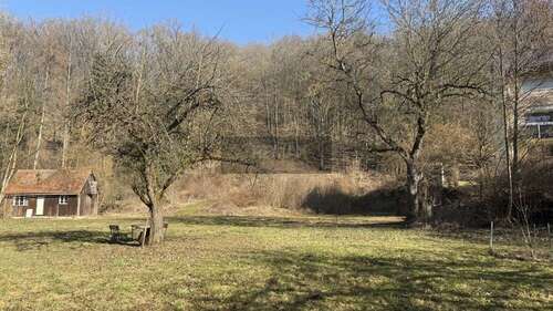 Foto - Grundstück zu verkaufen in Wirsberg 269.000,00 € 1811 m²