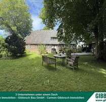 Haus zum Kaufen in Elmenhorst 455.000,00 € 179 m²