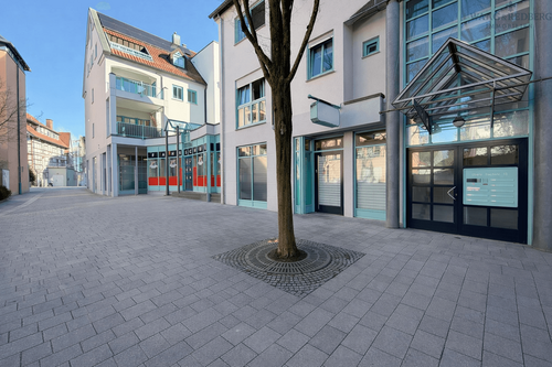 Foto - Büro in Filderstadt 269.000,00 € 89 m²