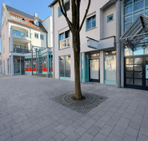 Büro in Filderstadt 269.000,00 € 89 m²