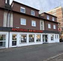 Büro in Bottrop 320.000,00 € 135 m²