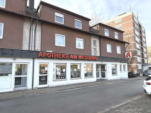 Foto - Büro in Bottrop 320.000,00 € 135 m²