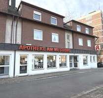 Büro in Bottrop 320.000,00 € 135 m²