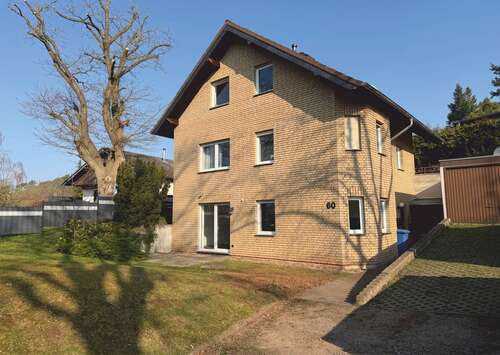 Foto - Wohnung zum Mieten in Mechernich 600,00 € 50 m²