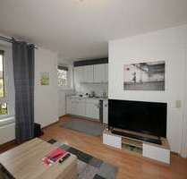 Wohnung zum Mieten in Kempten 480,00 € 38.5 m²