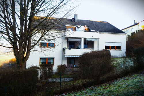 Foto - Wohnung zum Mieten in Aalen 920,00 € 71.1 m²
