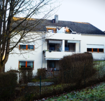 Wohnung zum Mieten in Aalen 920,00 € 71.1 m²