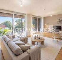 Wohnung zum Kaufen in Bad Soden am Taunus 980.000,00 € 154 m²