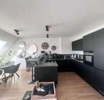 Wohnung zum Mieten in Bückeburg 1.380,00 € 92 m²