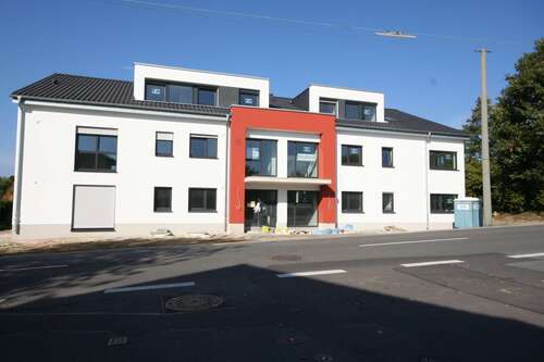 Foto - Wohnung zum Mieten in Overath 750,00 € 61 m²