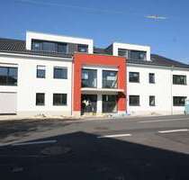 Wohnung zum Mieten in Overath 750,00 € 61 m²