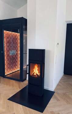 Foto - Haus zum Mieten in Kronberg 4.200,00 € 206 m²