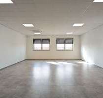 Büro in Kissing 522,00 € 36 m² - 522,00&nbsp;EUR Kaltmiete, ca.&nbsp; 36,00&nbsp;m&sup2; in Kissing (PLZ: 86438)