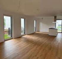 Wohnung zum Mieten in Euskirchen 2.190,00 € 204 m²