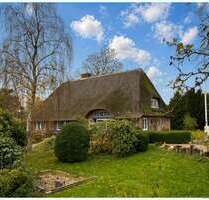 Haus zum Kaufen in Rantrum 428.000,00 € 249.6 m²