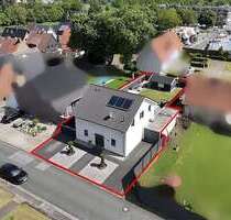 Haus zum Kaufen in Haltern am See 540.000,00 € 170 m²