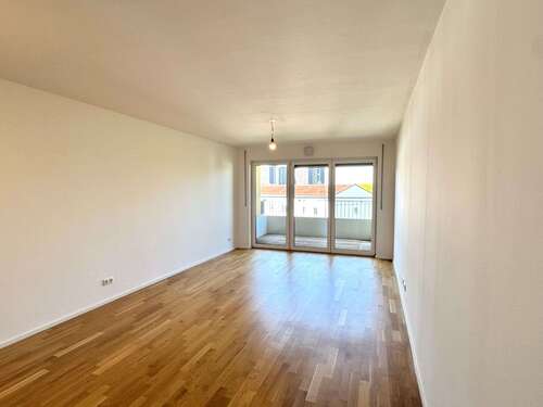 Foto - Wohnung zum Mieten in Augsburg 1.304,00 € 79.02 m²