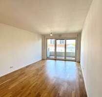 Wohnung zum Mieten in Augsburg 1.304,00 € 79.02 m²