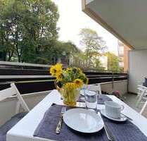 Wohnung zum Mieten in München 1.290,00 € 40 m²