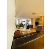 Büro in Leipzig 1.458,00 € 80 m²