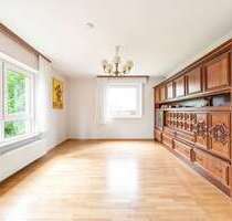Wohnung zum Kaufen in Heidelberg 275.000,00 € 70.1 m²