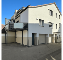 Wohnung zum Kaufen in Augsburg 315.000,00 € 57 m²
