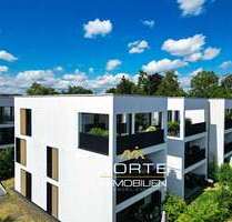 Wohnung zum Kaufen in Isny im Allgäu 790.000,00 € 155 m²