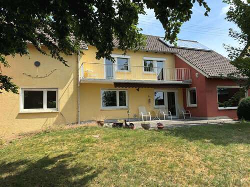 Foto - Haus zum Kaufen in Bobingen 775.000,00 € 202 m²