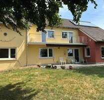 Haus zum Kaufen in Bobingen 775.000,00 € 202 m²