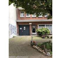 Garage zu vermieten in Hamburg Neustadt 119,00 € - Hamburg / Neustadt