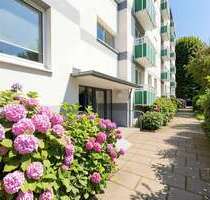 Wohnung zum Mieten in Bremen 1.010,00 € 76.15 m² Wohnung zum Mieten in Bremen 1.010,00 € 76.15 m²