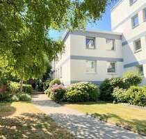 Wohnung zum Mieten in Bremen 1.010,00 € 76.15 m²