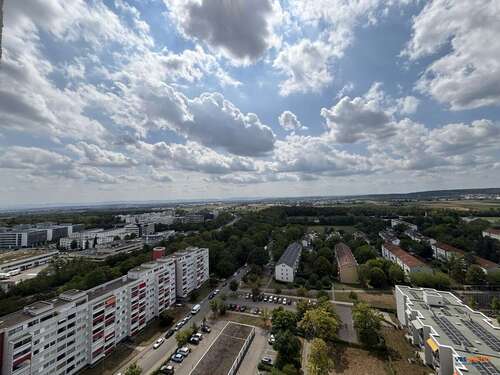 Foto - Wohnung zum Kaufen in Stuttgart Fasanenhof 238.000,00 € 71.01 m²