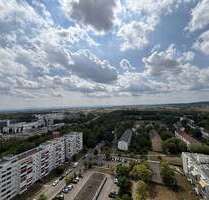 Wohnung zum Kaufen in Stuttgart Fasanenhof 238.000,00 € 71.01 m² - Stuttgart / Fasanenhof