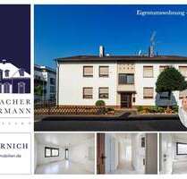 Wohnung zum Kaufen in Mechernich 134.000,00 € 65 m²