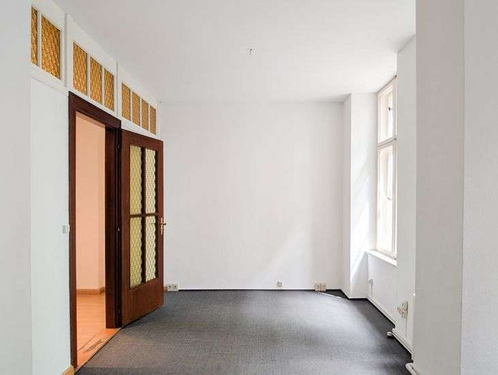 Foto - Büro in Berlin 1.190,00 € 70 m²