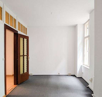 Büro in Berlin 1.190,00 € 70 m²