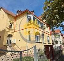 Wohnung zum Kaufen in Quedlinburg 97.400,00 € 57.98 m²