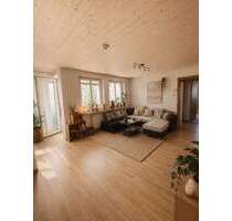 Wohnung zum Kaufen in Laim 875.000,00 € 105 m²