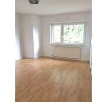 Wohnung zum Mieten in Wuppertal 600,00 € 60 m²