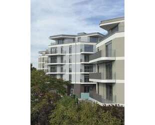 Wohnung zum Mieten in Mainz-Kastel 1.345,00 € 64 m²