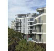 Wohnung zum Mieten in Mainz-Kastel 1.345,00 € 64 m²