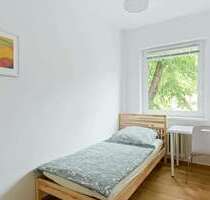 WG-Zimmer in Berlin 580,00 € 10 m²