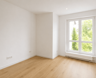 Wohnung zum Mieten in Meerbusch 687,50 € 25 m²