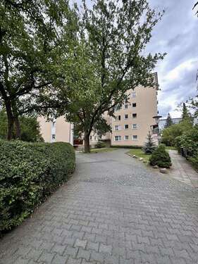 Foto - Wohnung zum Mieten in Berlin-Staaken 1.200,00 € 62 m²