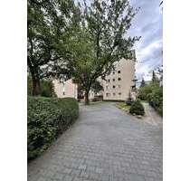 Wohnung zum Mieten in Berlin-Staaken 1.200,00 € 62 m²