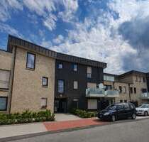 Wohnung zum Kaufen in Westerstede 159.000,00 € 45.43 m²