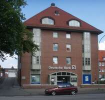 Garage zu vermieten in Lübeck 45,00 €